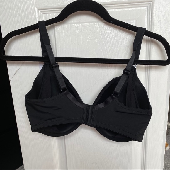 Motherhood Maternity Nursing Bra - Picture 3 of 7